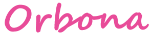 Orbona Logo